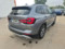 preview BMW X3 #1