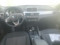 preview BMW X1 #2