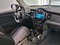 preview Mini Cooper #2