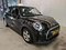 preview Mini Cooper #4