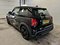preview Mini Cooper #5
