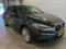 preview BMW 118 #4