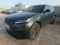 preview Land Rover Range Rover Velar #0