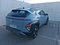 preview Hyundai Kona #1