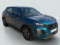preview Peugeot 2008 #0