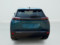 preview Peugeot 2008 #5
