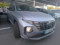 preview Hyundai Tucson #4