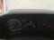 preview Peugeot 208 #5