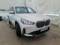preview BMW iX1 #4