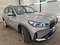 preview BMW X1 #3