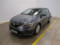 preview Renault Megane #0