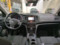 preview Renault Megane #4