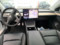 preview Tesla Model 3 #5