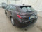 preview Toyota Corolla #1