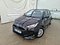 preview Toyota Yaris #0