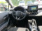 preview Toyota Corolla #4