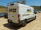preview Ford Transit #2