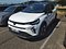 preview Renault Captur #0