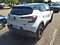 preview Renault Captur #2
