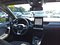 preview Renault Captur #3