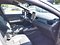 preview Renault Captur #4
