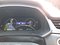preview Renault Captur #5