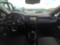 preview Renault Clio #2