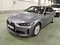 preview BMW i4 #0