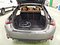 preview BMW i4 #2