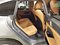 preview BMW i4 #4