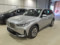 preview BMW iX1 #0