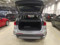 preview BMW iX1 #2