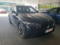 preview BMW iX3 #1