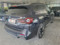 preview BMW iX3 #3