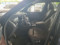 preview BMW iX3 #4