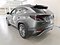 preview Hyundai Tucson #2