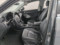 preview Audi Q3 #4