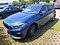 preview BMW 116 #0