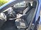 preview BMW 116 #4