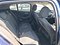 preview BMW 116 #5
