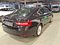 preview Skoda Superb #3