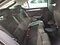 preview Skoda Superb #4