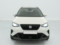 preview Seat Arona #1