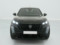 preview Peugeot 2008 #0