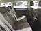 preview Volkswagen Passat Variant #4