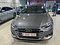 preview Audi A4 #1