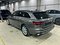 preview Audi A4 #2