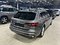preview Audi A4 #3