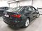 preview Audi A3 #1