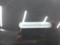 preview Audi Q2 #5